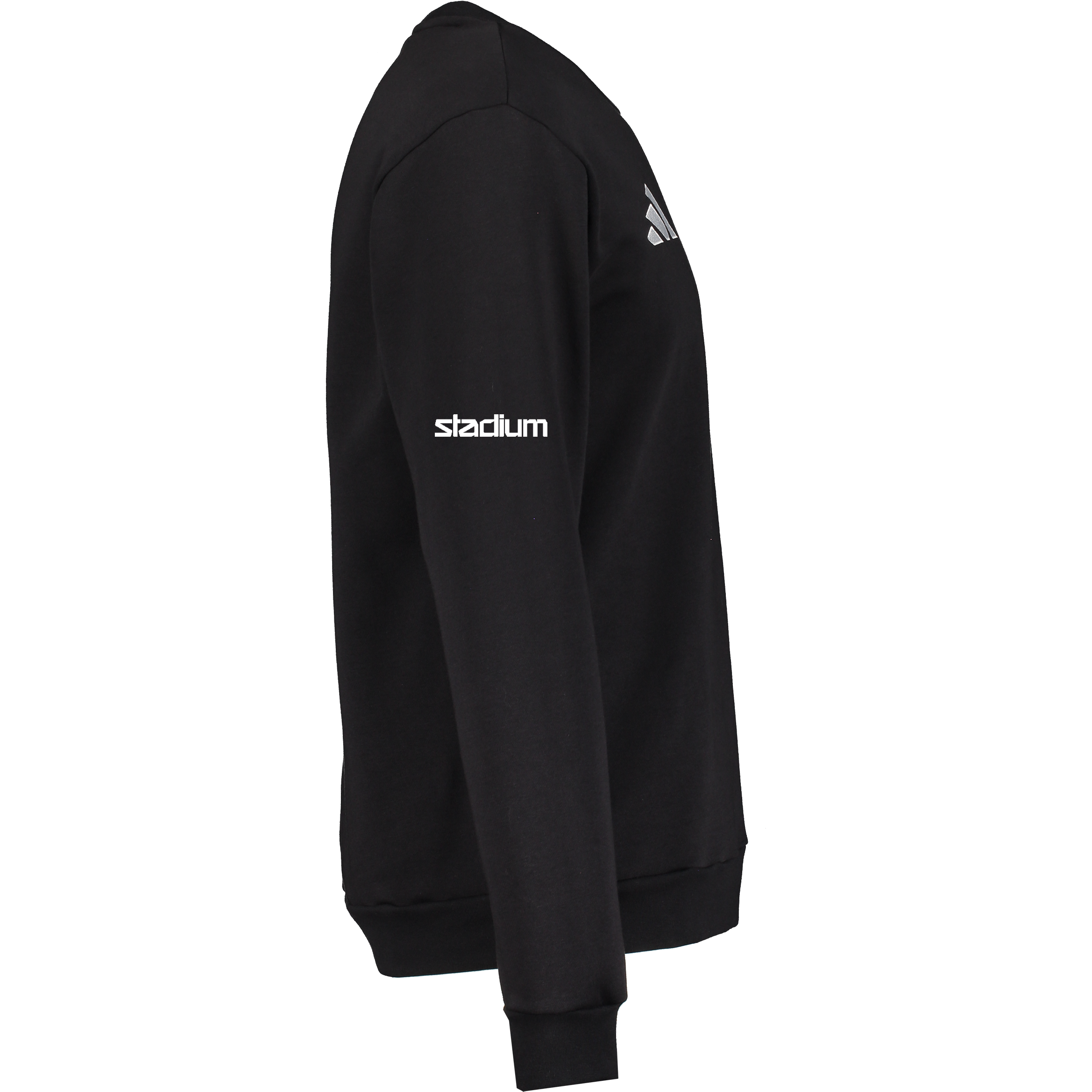 ADIDAS, ENT26 SW TOP