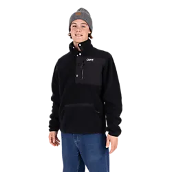 M Snap Pile - Black Model01 Small1x1