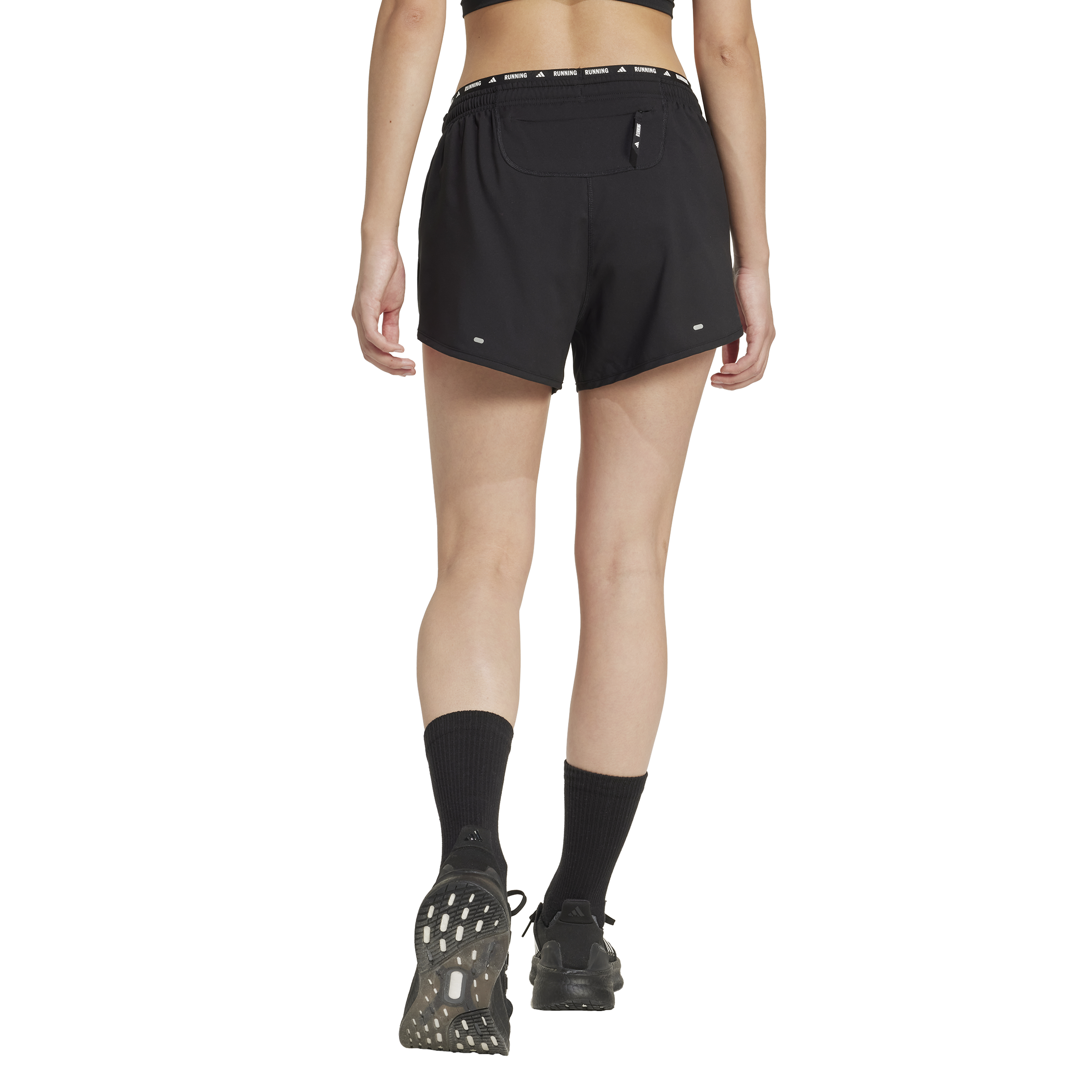 ADIDAS, Otr E 3s Short