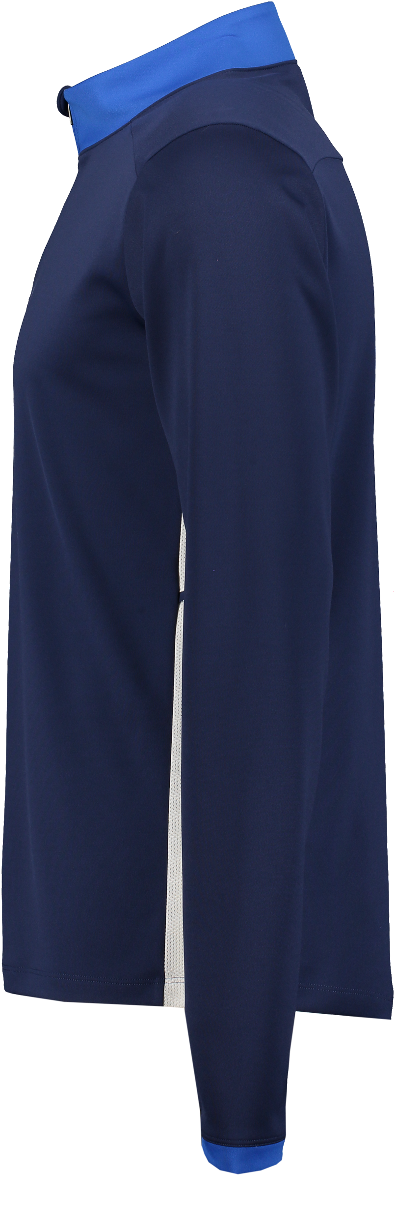 NIKE, Acd25 Drill Top