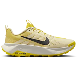 403323102104 NIKE M Wildhorse 10 403323102104 NIKE M Wildhorse 10 Standard Small1x1