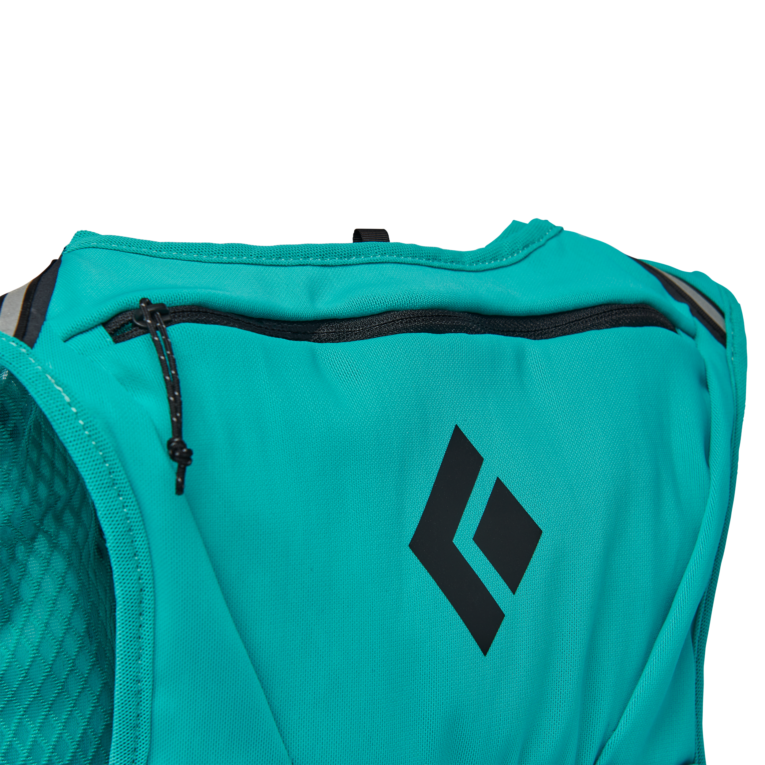 BLACK DIAMOND, W Distance 4 Hydration Vest