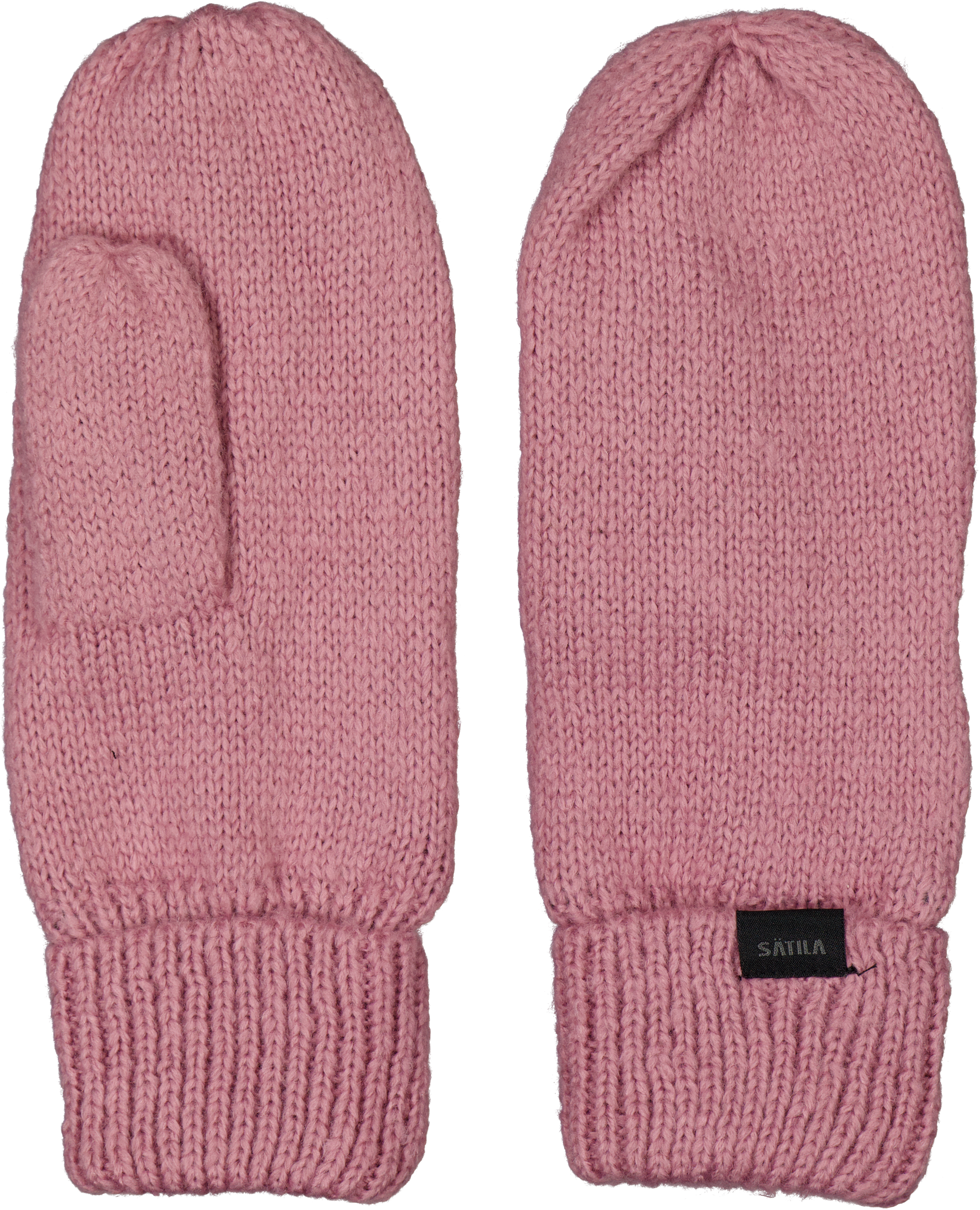 
S&Auml;TILA, 
Mitten S&auml;tila, 
Detail 1
