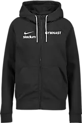 318209102101 NIKE Park 20 Fleece Hood FZ W 318209102101 NIKE Park 20 Fleece Hood FZ W Standard Small1x1