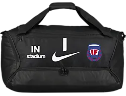 317954101101 NIKE Academy Team Duff M 317954101101 NIKE Academy Team Duff M Standard Small1x1