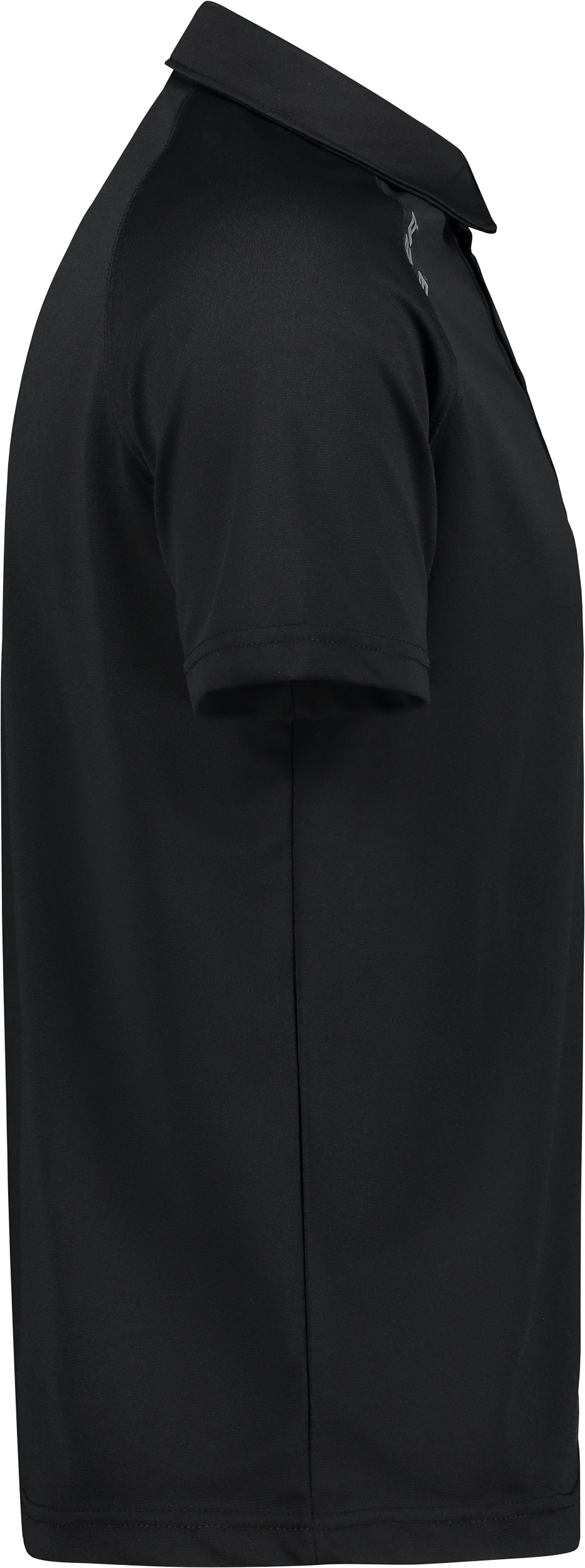 BAUER, S24 Bauer Team Polo-Sr