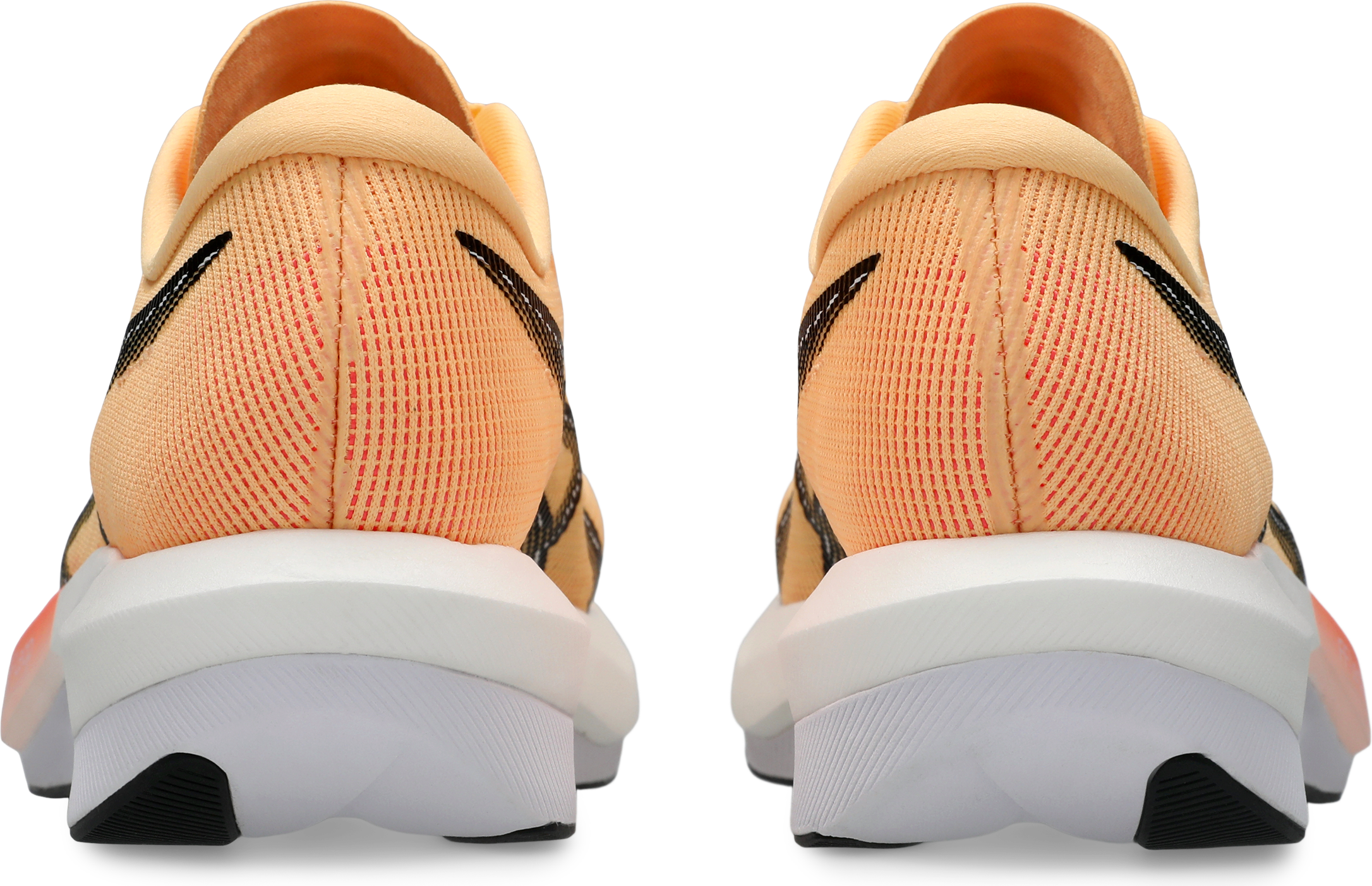ASICS, MAGIC SPEED 5