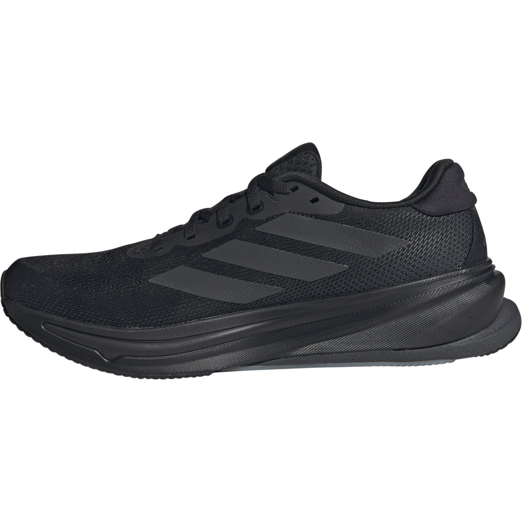 ADIDAS, M Supernova Rise 2