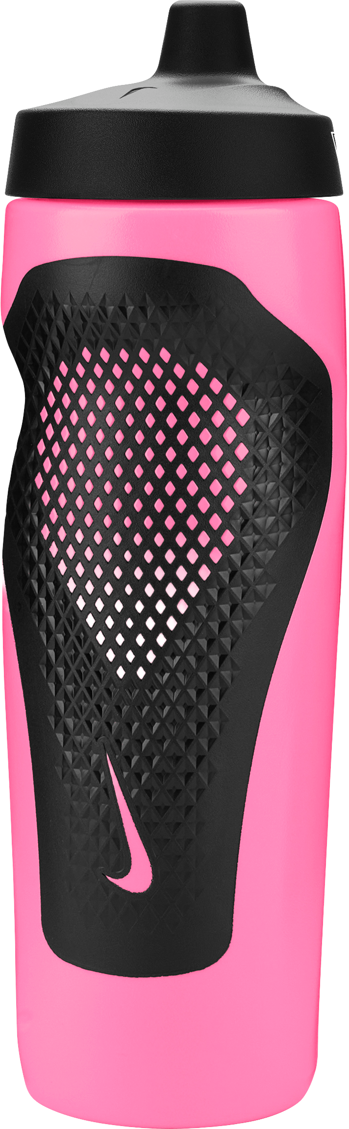 NIKE, NIKE REFUEL BOTTLE GRIP 24 OZ