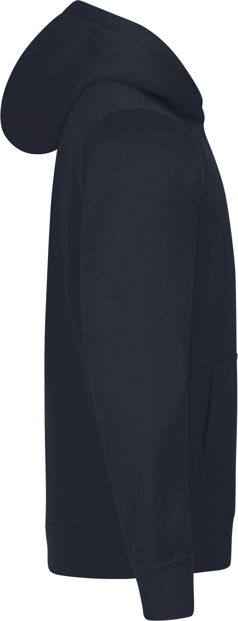 CLIQUE, MIAMI HOODY JR