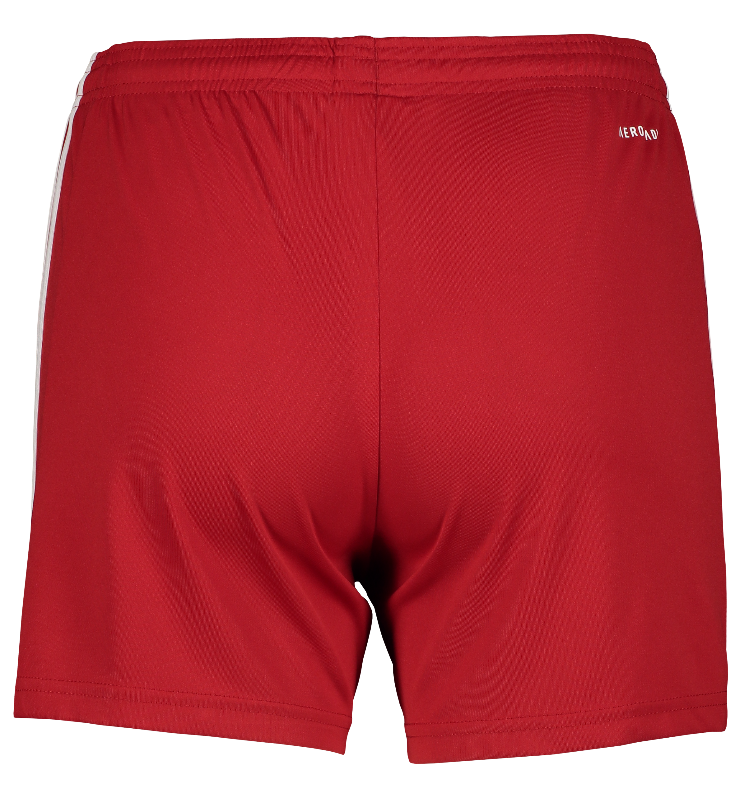 ADIDAS, Squad 21 Sho Wmns