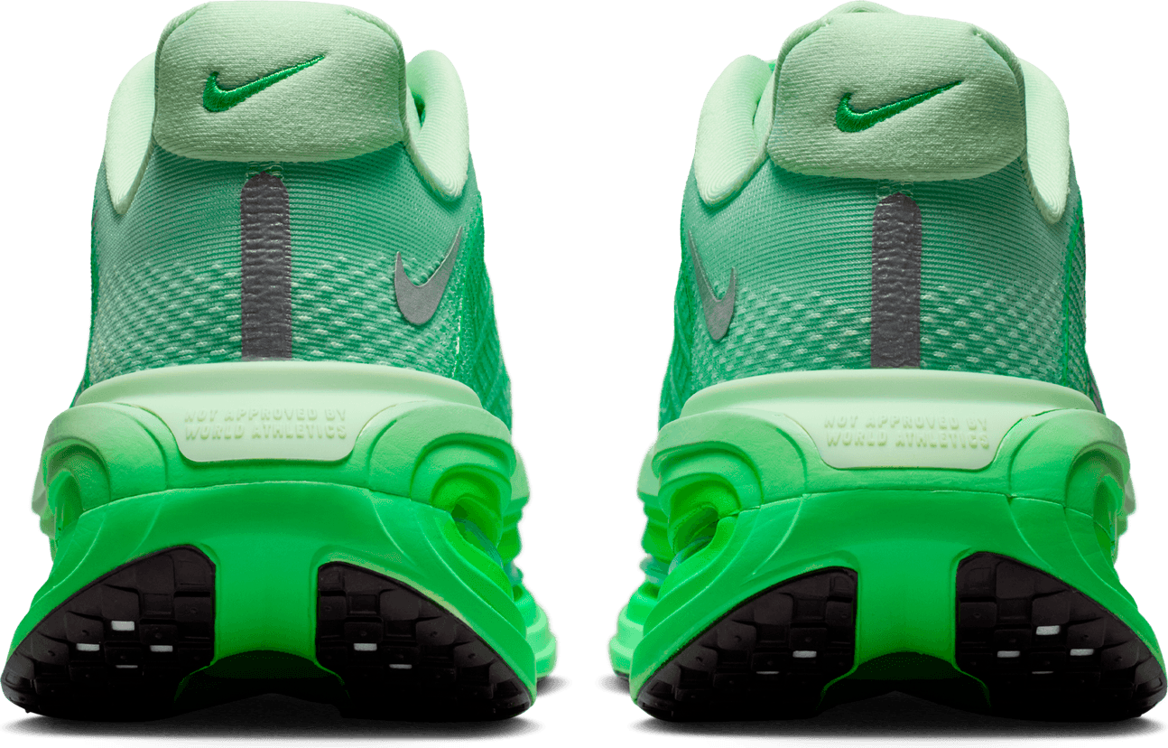 NIKE, W Vomero Premium