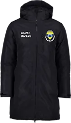 279719102108 CRAFT Parkas Jkt W 279719102108 CRAFT Parkas Jkt W Standard Small1x1