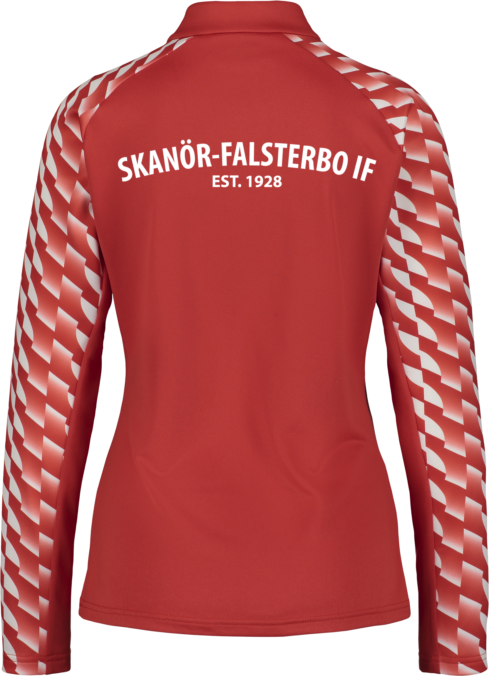 PUMA, TEAMLIGA26 TRAINING 1/4 ZIP TOP W