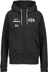 318209102101 NIKE Park 20 Fleece Hood FZ W 318209102101 NIKE Park 20 Fleece Hood FZ W Standard Small1x1