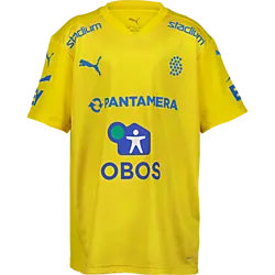 404091115101 PUMA Sibf Match Home Jsy Jr 404091115101 PUMA Sibf Match Home Jsy Jr Standard Small1x1