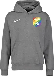 318287101101 NIKE Park 20 Flc Hood Jr 318287101101 NIKE Park 20 Flc Hood Jr Standard Small1x1