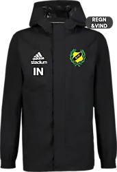 388762102101 ADIDAS Ent22 Aw Jkt 388762102101 ADIDAS Ent22 Aw Jkt Standard Small1x1