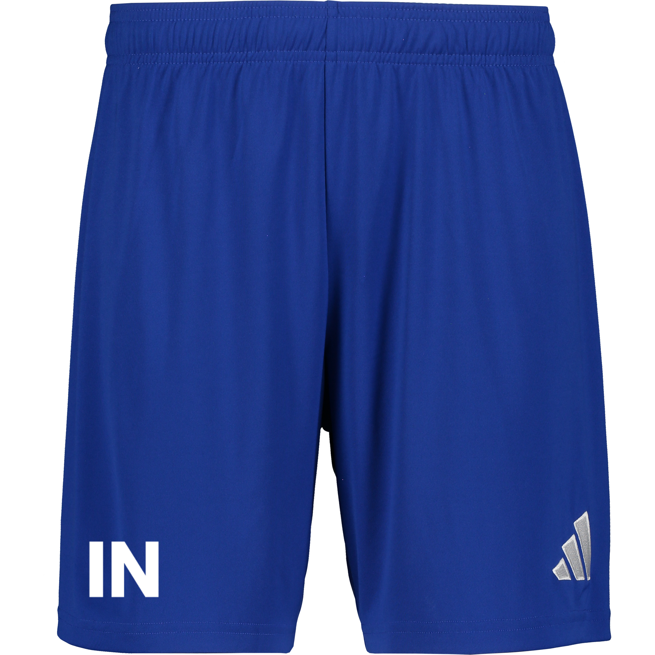 
ADIDAS, 
ENT26 SHO JR, 
Detail 1
