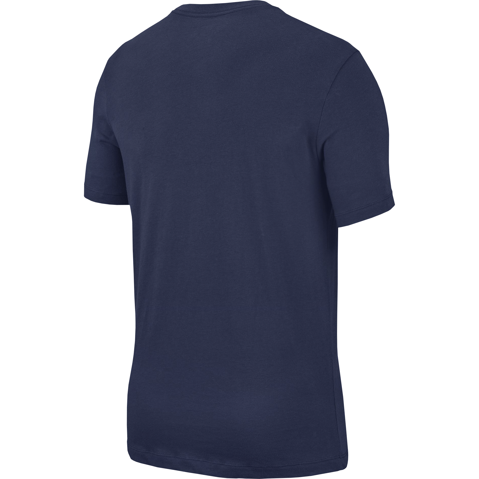 NIKE, Nsw Tee Icon Futura M