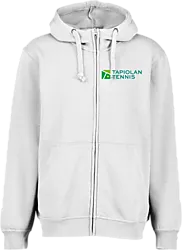 223737109101 CLIQUE Basic Hoody F Zip 223737109101 CLIQUE Basic Hoody F Zip Standard Small1x1