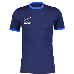 400354105102 NIKE Acd25 Ss Top 400354105102 NIKE Acd25 Ss Top Standard Small1x1
