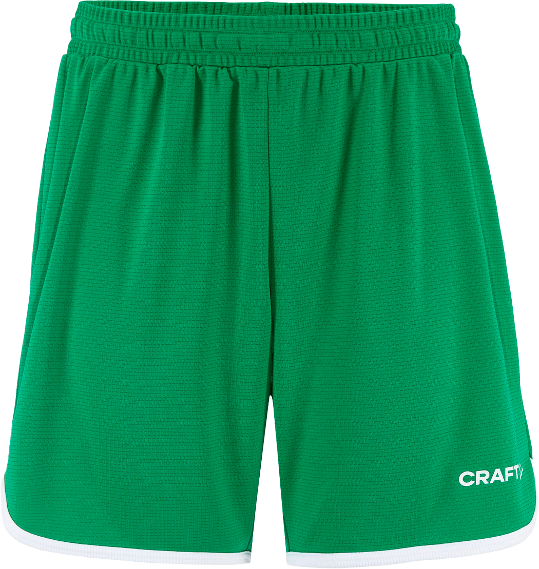 
CRAFT, 
BASKET 2.0 SHORTS, 
Detail 1
