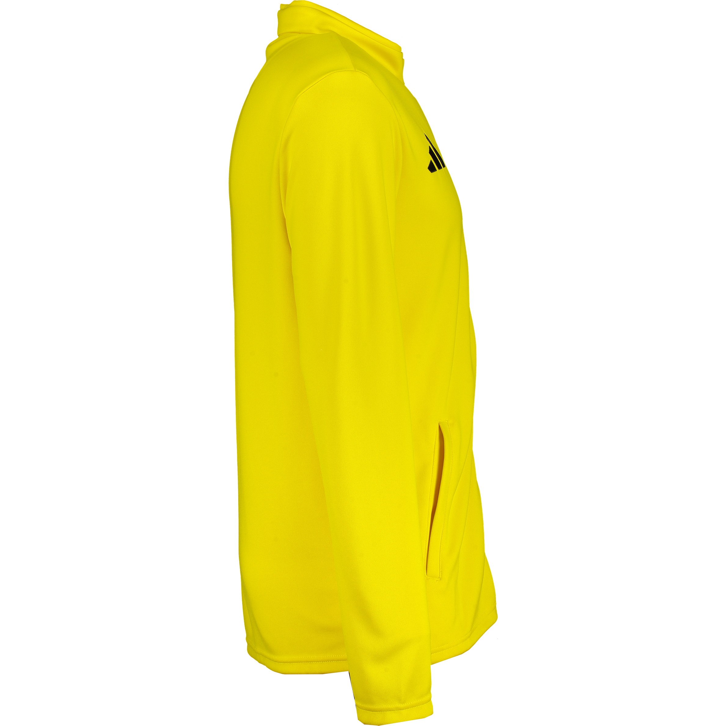 ADIDAS, ENT26 TK JKT JR