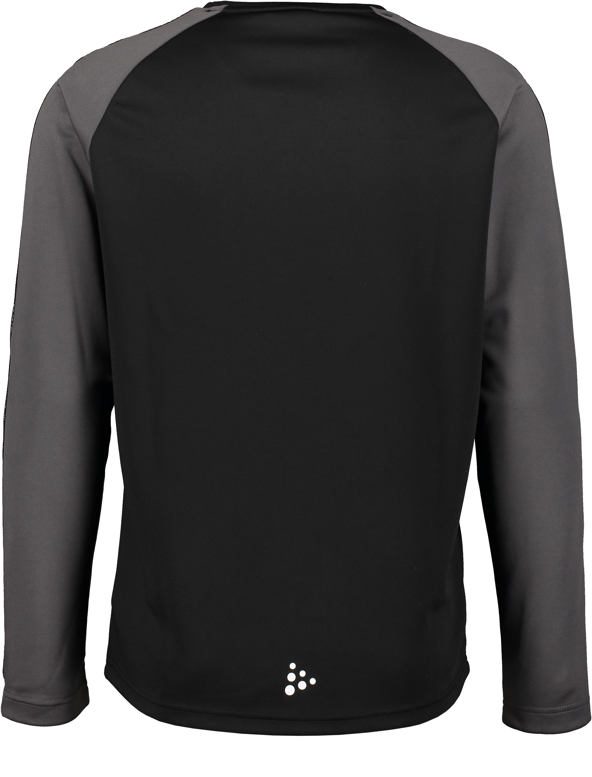 CRAFT, Squad 2.0 Crewneck M