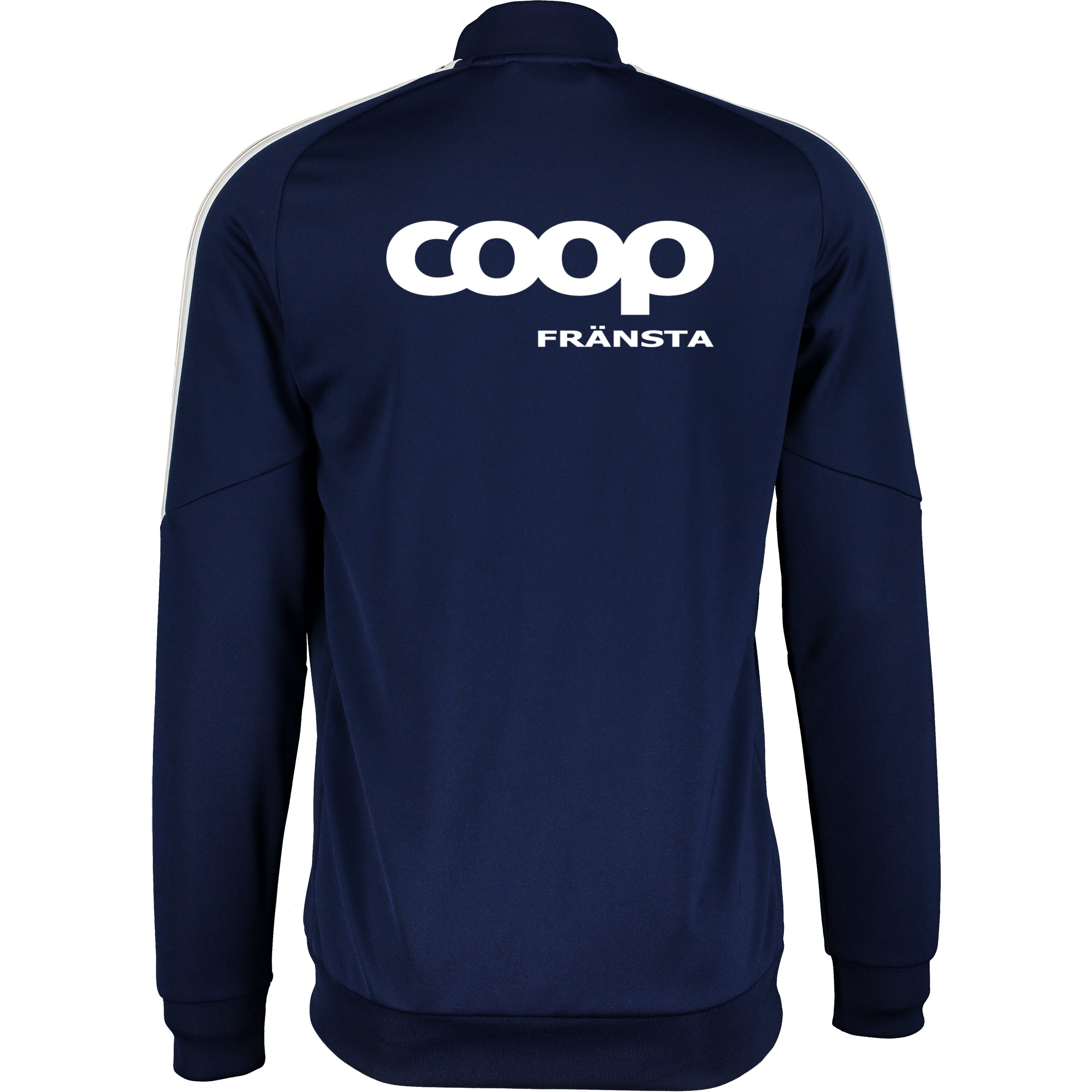 ADIDAS, TIRO26 L TR JKT