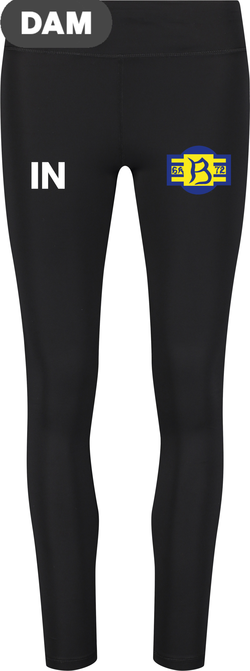 
SOC, 
W BASE TIGHTS, 
Detail 1
