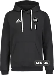 358922101101 ADIDAS Ent22 Hoody 358922101101 ADIDAS Ent22 Hoody Standard Small1x1