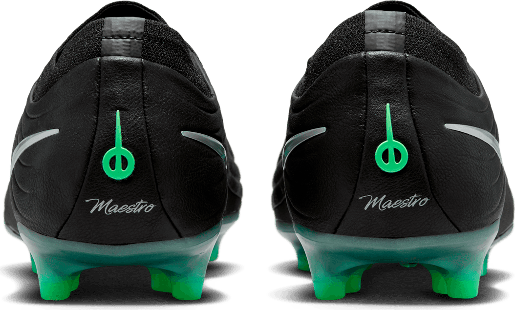 NIKE, TIEMPO MAESTRO EL AG-PRO