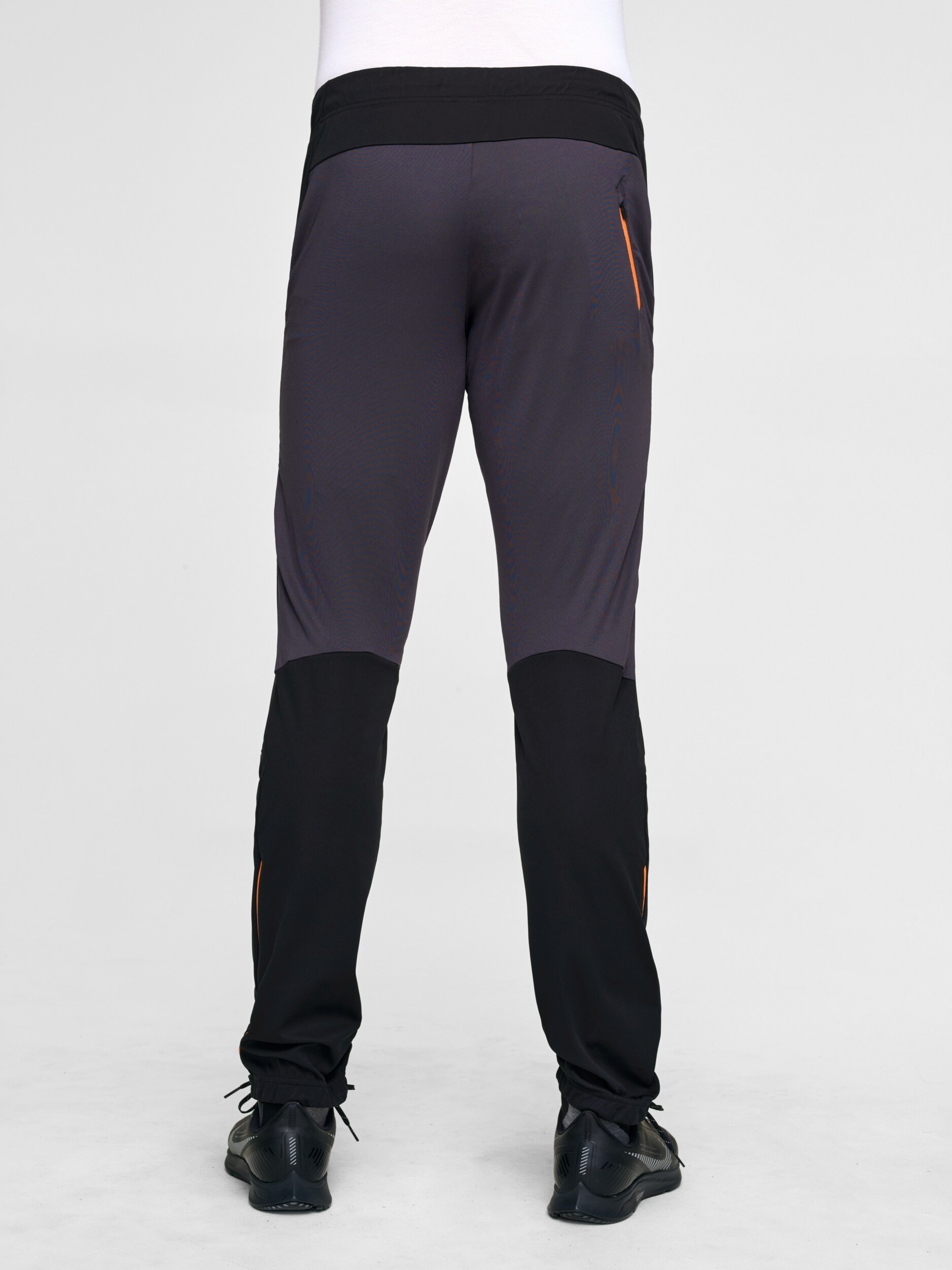 DAHLIE, M Power Pant