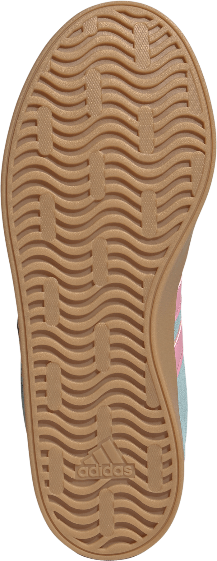 ADIDAS, W Vl Court 3.0