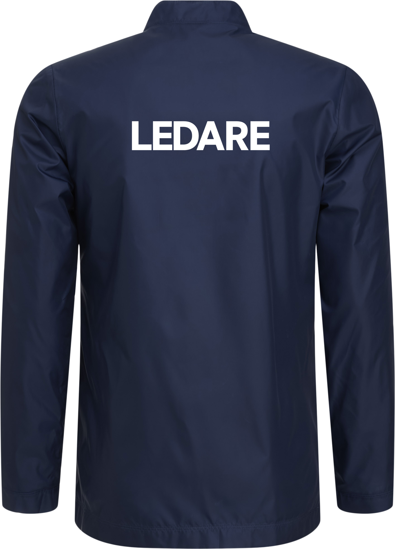 NIKE, PARK26 WIND JKT JR