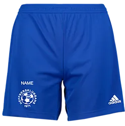 358900104101 ADIDAS Ent22 Shorts Lw 358900104101 ADIDAS Ent22 Shorts Lw Standard Small1x1