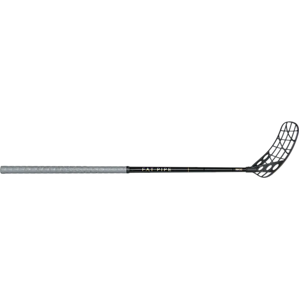 FATPIPE Raw 27 Low Kick Ct Sl Ov