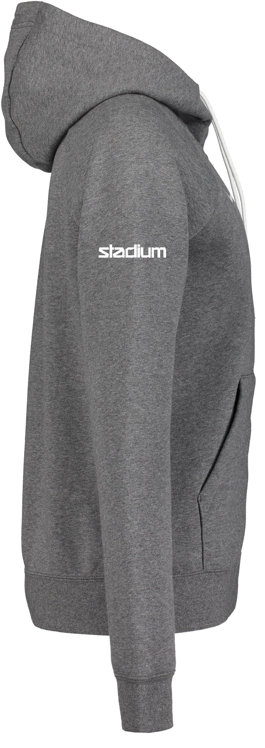 NIKE, PARK 20 FLC FZ