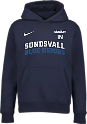 318287103101 NIKE Park 20 Flc Hood Jr 318287103101 NIKE Park 20 Flc Hood Jr Standard Small1x1