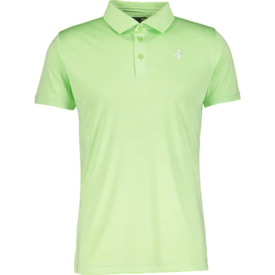 362615113101 CROSS SPORTSWEAR M Fnc Base Pique 362615113101 CROSS SPORTSWEAR M Fnc Base Pique Standard Detail