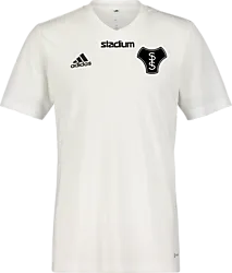 358914102101 ADIDAS Ent22 Jsy Tee 358914102101 ADIDAS Ent22 Jsy Tee Standard Small1x1