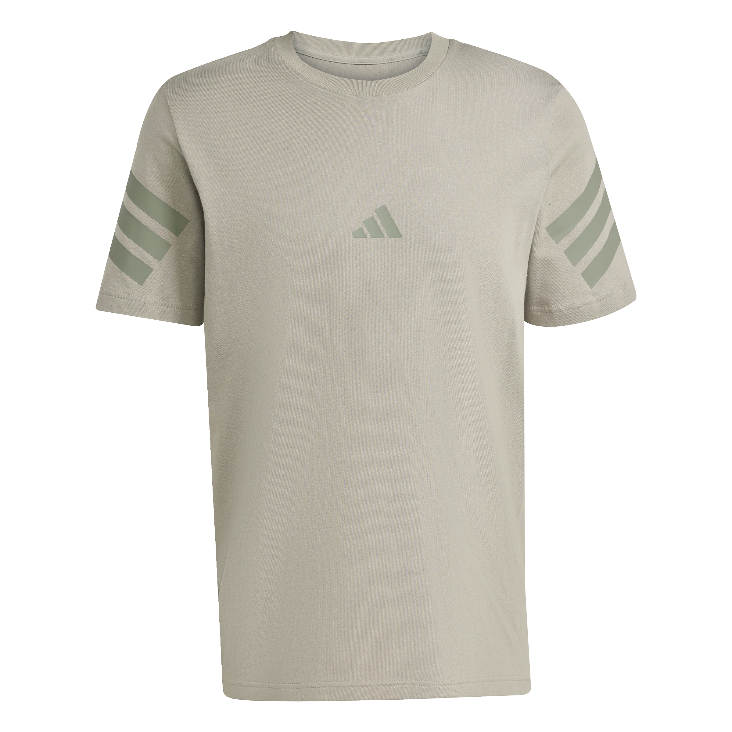 ADIDAS, M Fi 3s Reg Tee