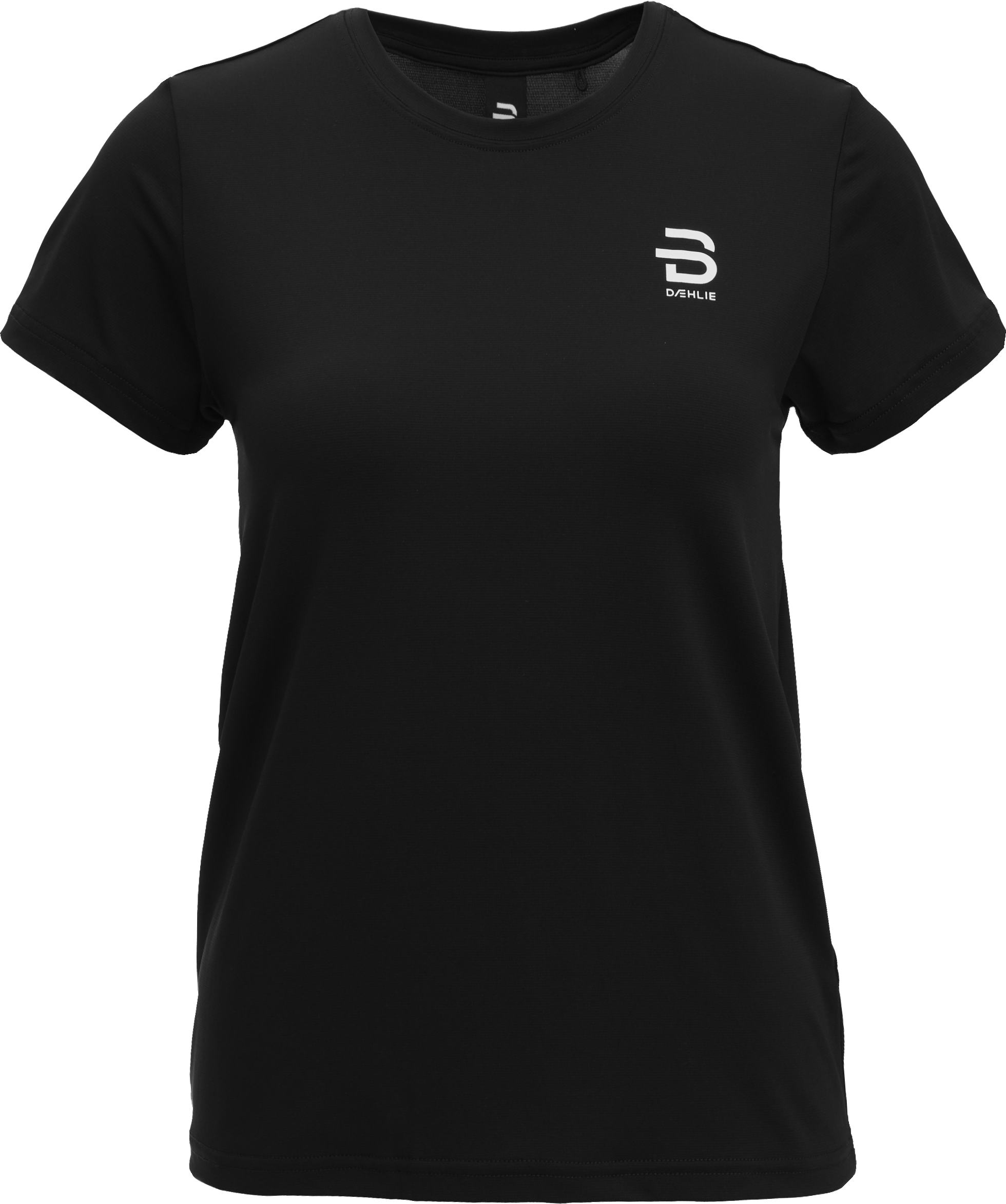 
DAHLIE, 
W T-SHIRT TEMPO, 
Detail 1
