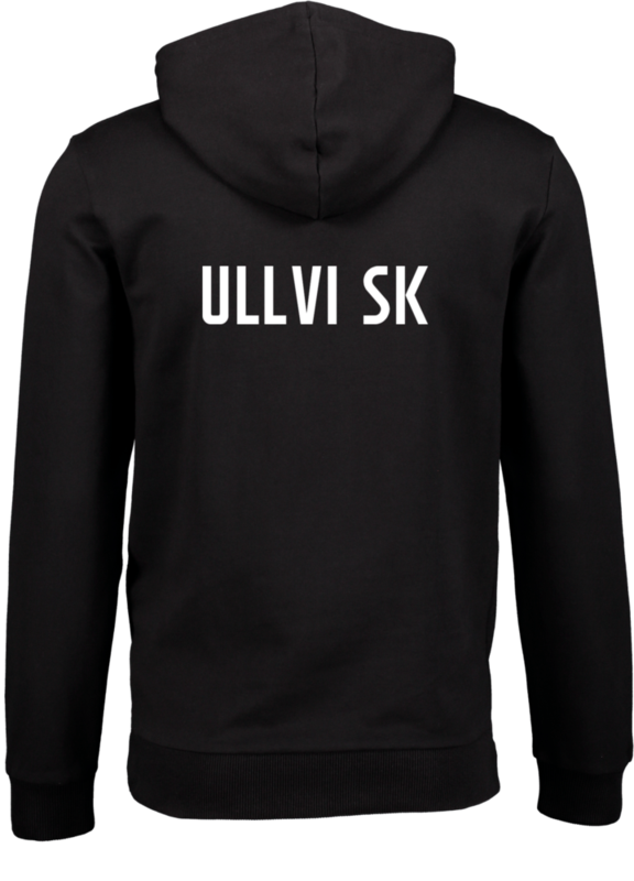 PUMA, T Goal Casual Hood Sr