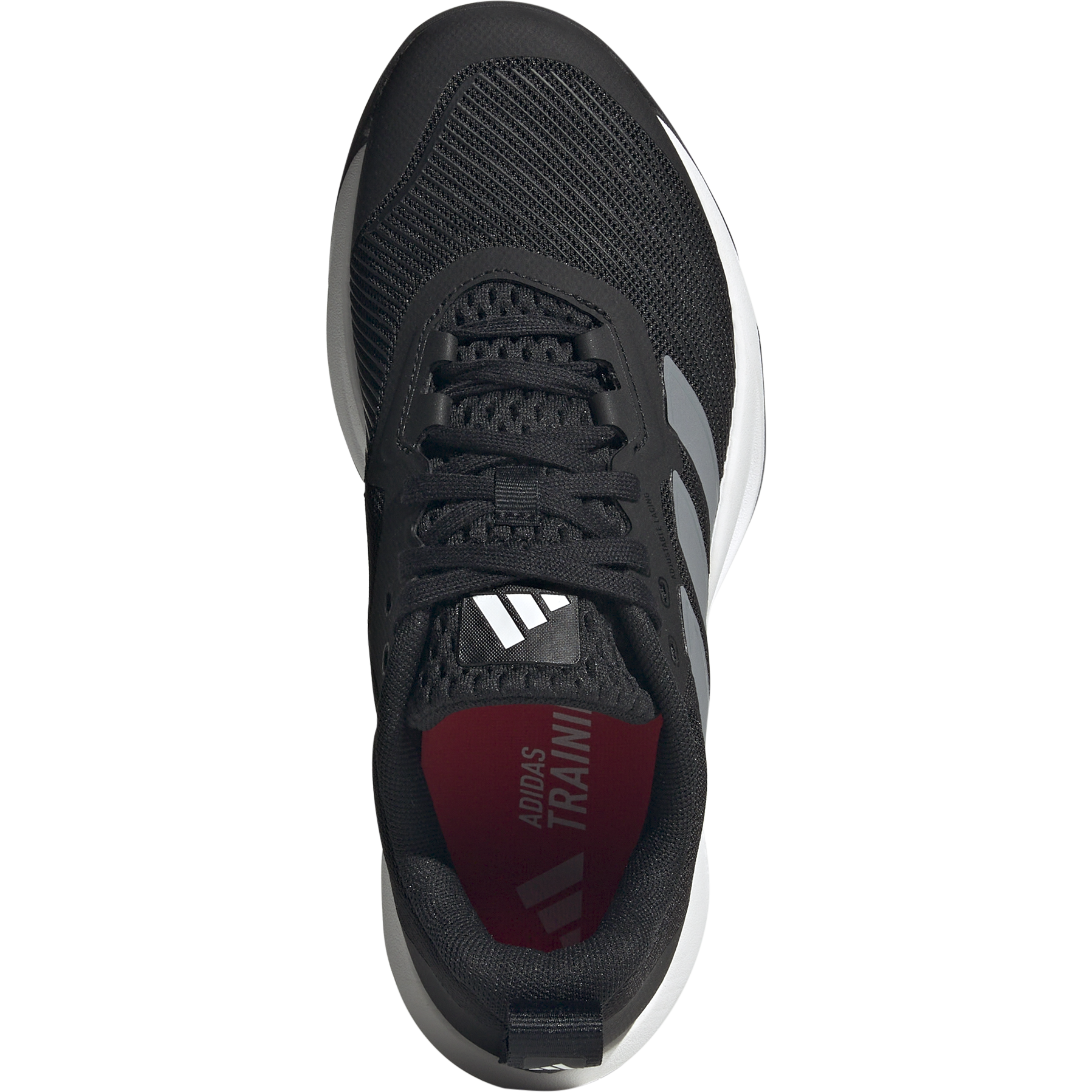 ADIDAS, RAPIDMOVE 2 TRAINER W