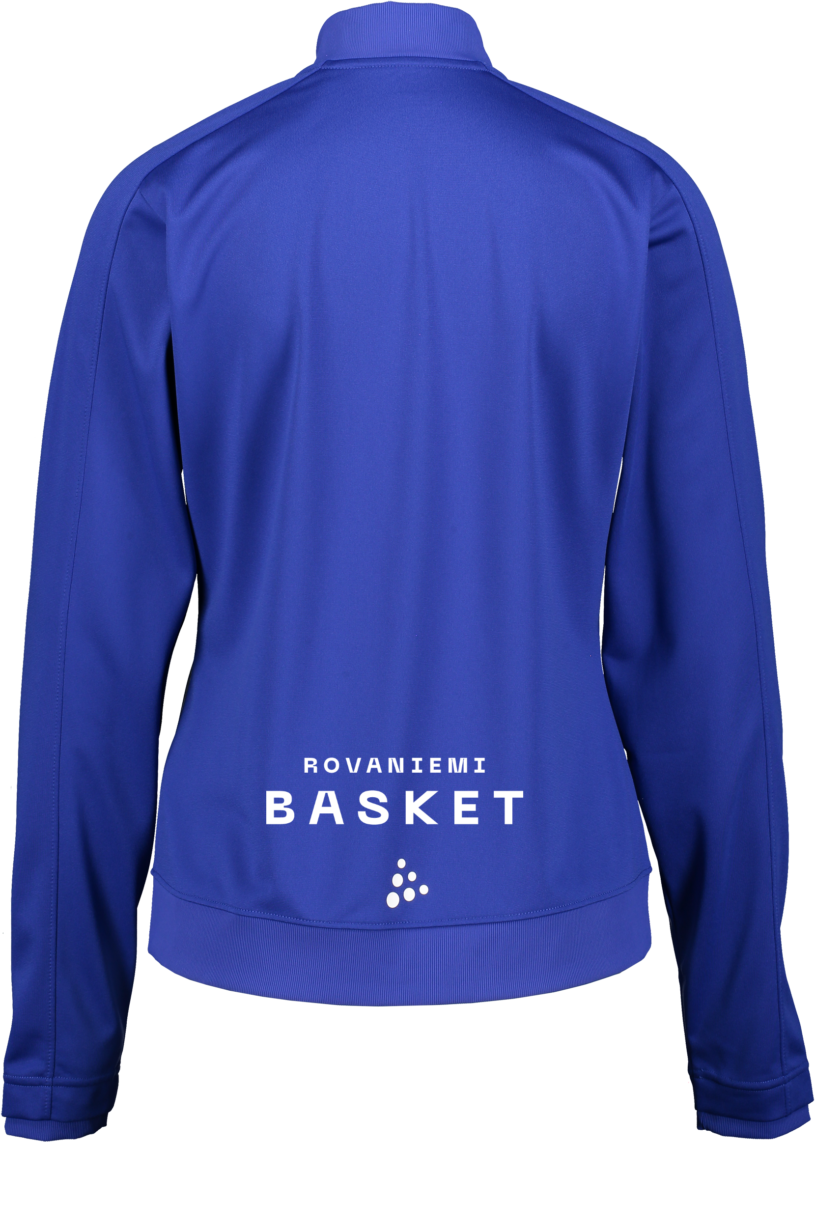 CRAFT, Evolve 2.0 Half Zip W