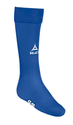 Socks Elite - Blue Standard Small1x1