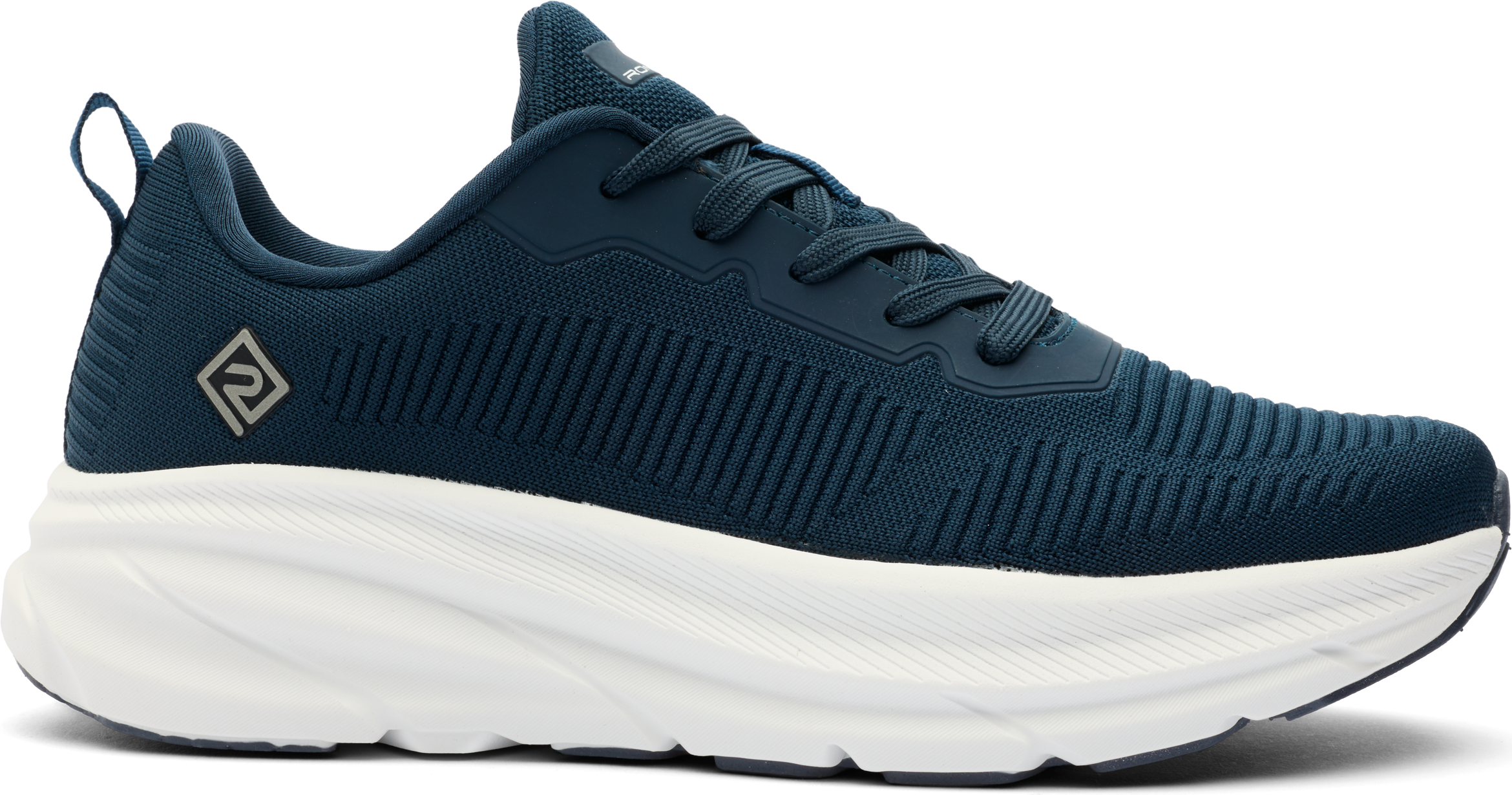 
RONHILL, 
SOFT STEP M, 
Detail 1
