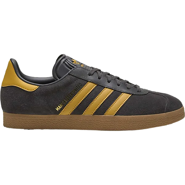 ADIDAS ORIGINALS Газель Лицензионная